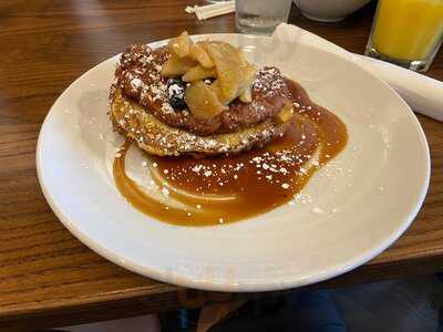 Another Broken Egg Cafe