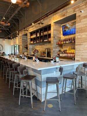 Another Broken Egg Cafe