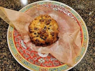 Levain Bakery - West Loop