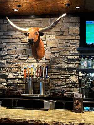 Longhorn Steakhouse
