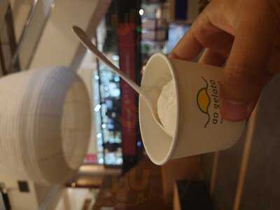 Ao Gelato