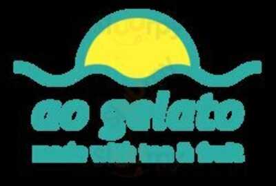 Ao Gelato