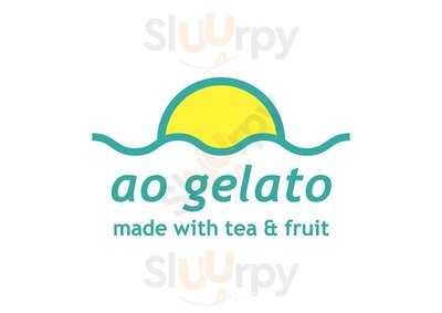 Ao Gelato