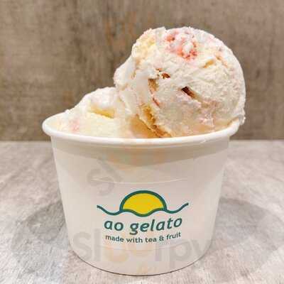 Ao Gelato