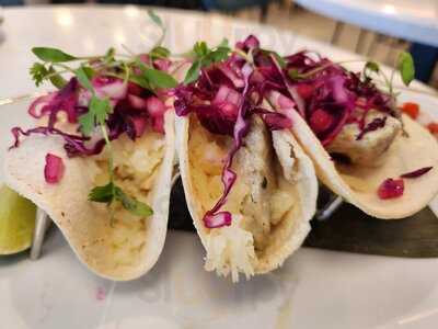 Gold Coast Kitchen + Cocktails