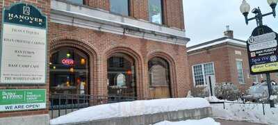 Tacos Y Tequila Hanover