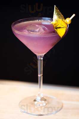 R3 Rosendale Concepts