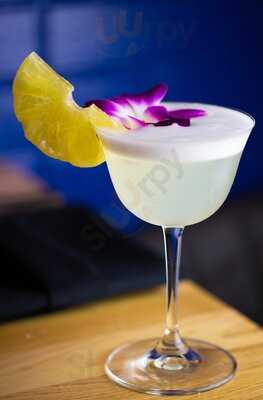 R3 Rosendale Concepts