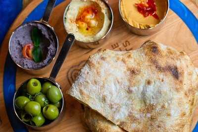 R3 Rosendale Concepts