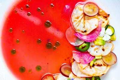 R3 Rosendale Concepts