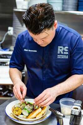 R3 Rosendale Concepts