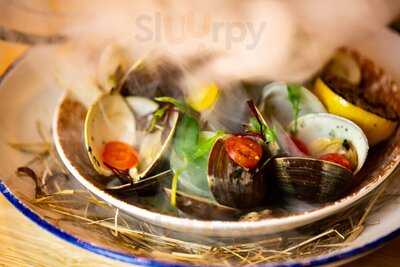 R3 Rosendale Concepts