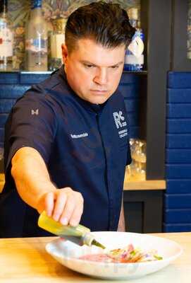 R3 Rosendale Concepts