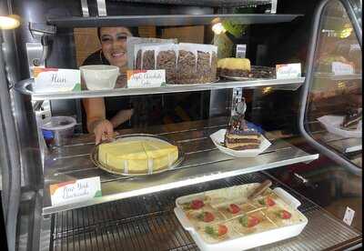 Javi's Mexican Grill & Tavern