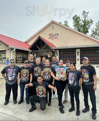 Javi's Mexican Grill & Tavern