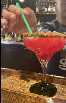 Javi's Mexican Grill & Tavern