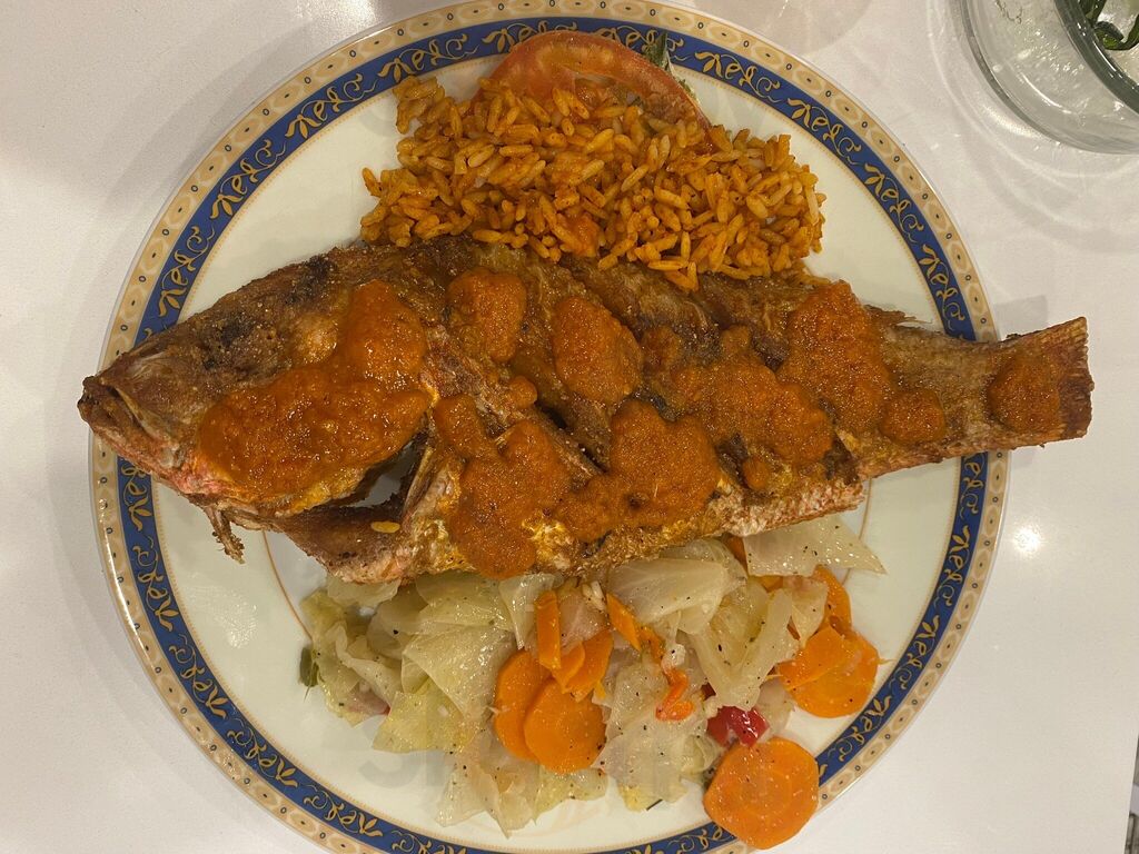 Dc Capitol Square Bar & Grill