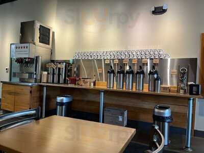 Maple Street Biscuit Company