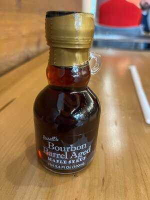 Maple Street Biscuit Company