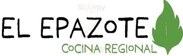 El Epazote Cocina Regional