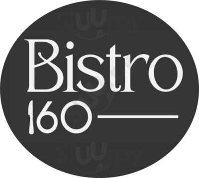 Bistro 160