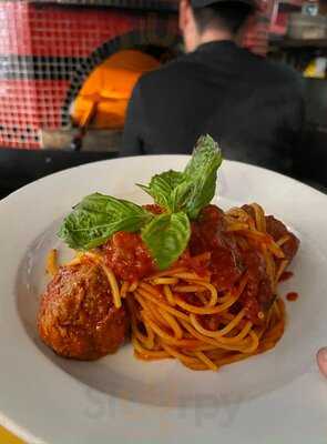 Marcellino Restaurant