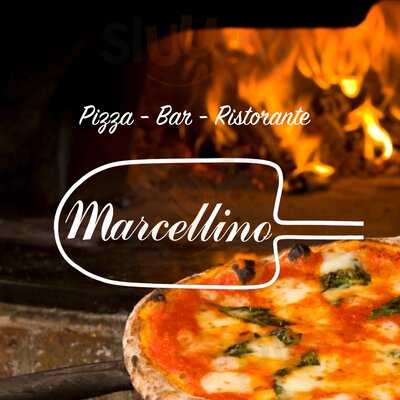 Marcellino Restaurant