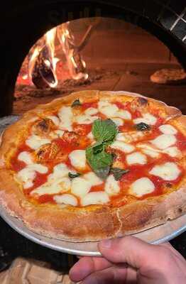 Marcellino Restaurant