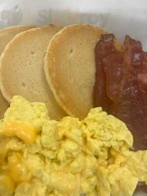 Gc Eats | Fast & Tasty Food