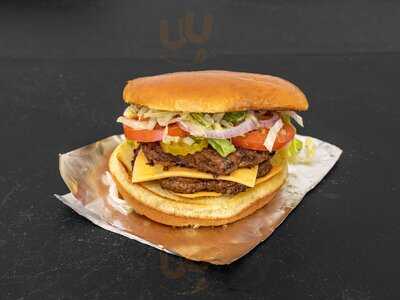 Gc Eats | Fast & Tasty Food