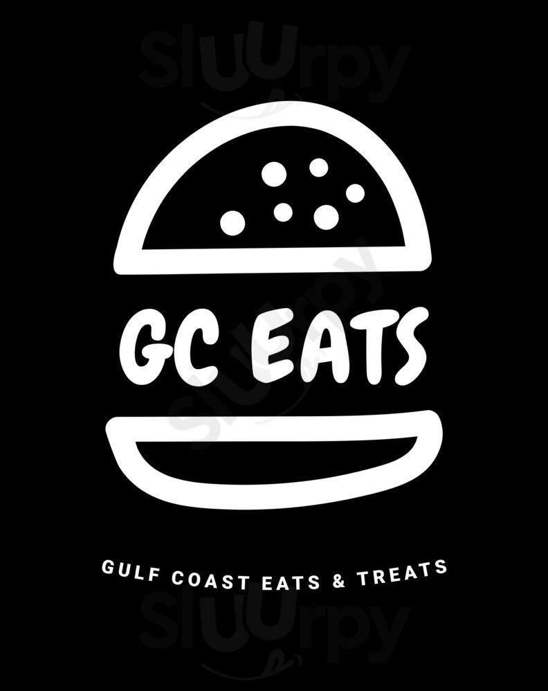 Gc Eats | Fast & Tasty Food