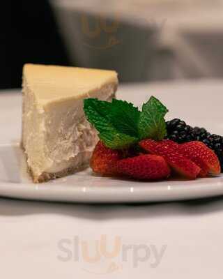 Benny John's Bar And Grill