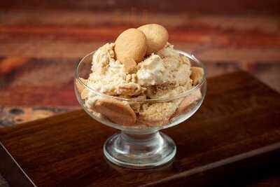 Virgil's Real Bbq - Upper West Side