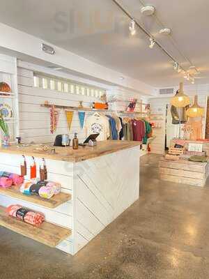 Surfjack Shop