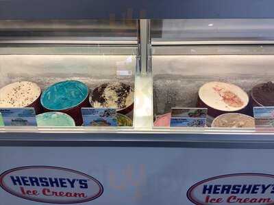 Baba's Famous Steak & Lemonade