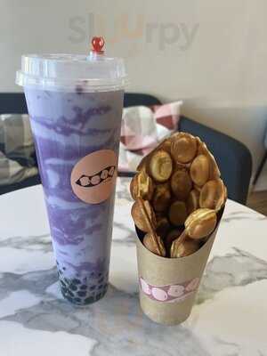 Boba Etc