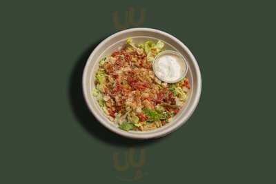 Prince Street Pizza - West Hollywood