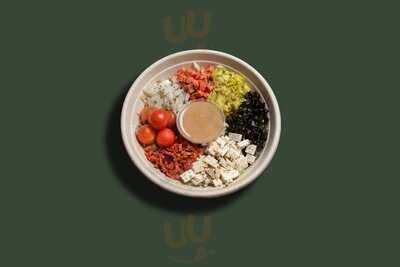 Prince Street Pizza - West Hollywood