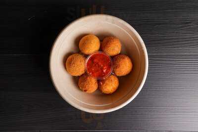 Prince St. Pizza - Miami