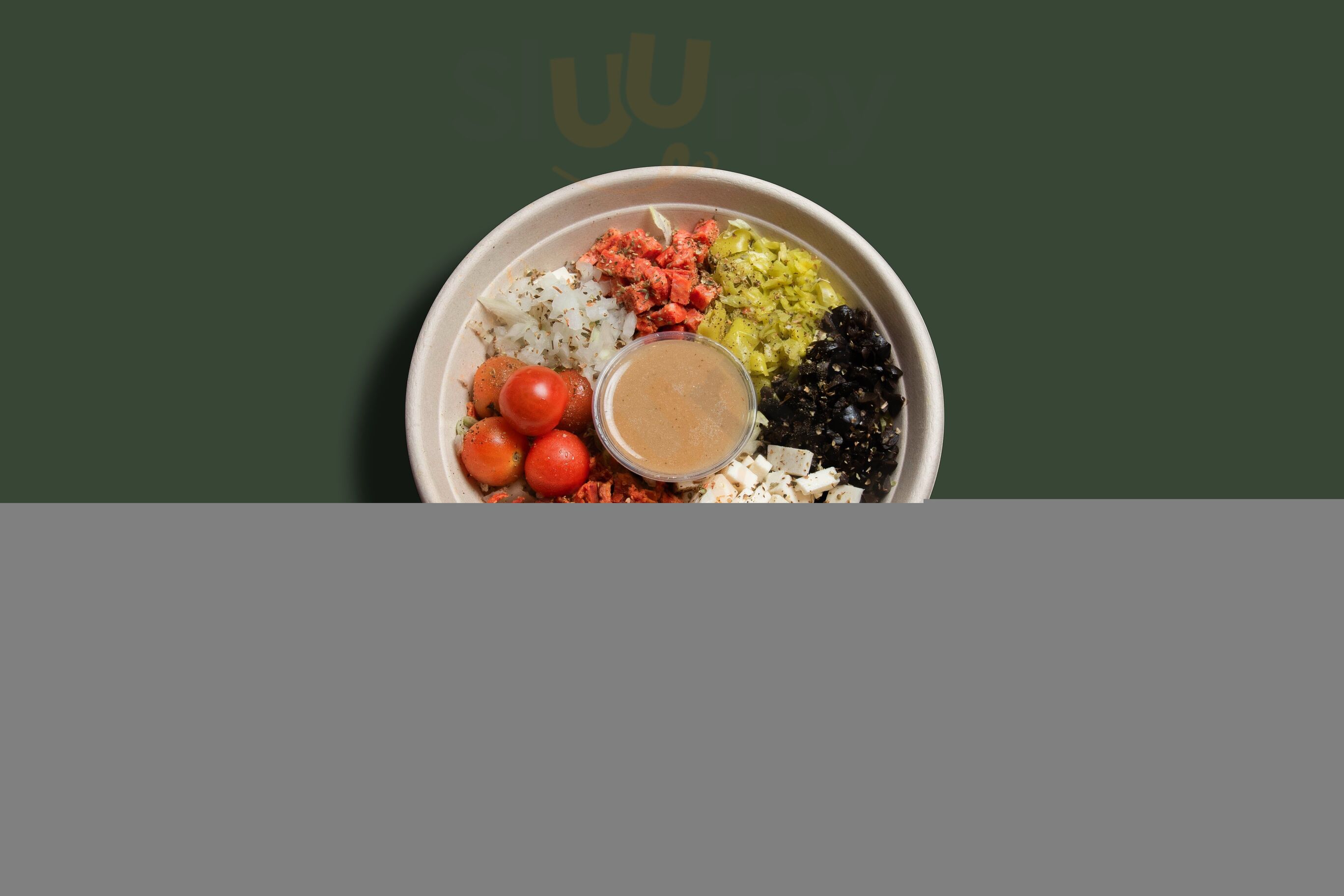 Prince St. Pizza - Miami