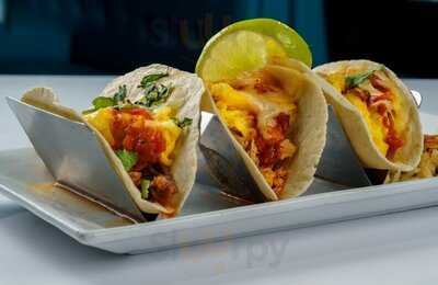 Staks! Pancake Kitchen