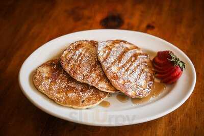 Mccreary's Irish Pub & Eatery