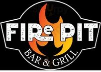 Fire Pit Bar And Grill