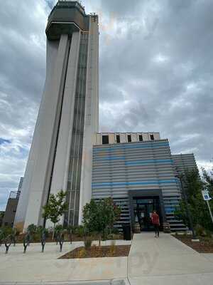 Flyteco Tower