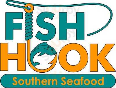 Fishhook Seafood