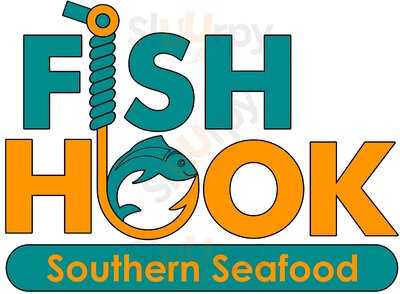 Fishhook Seafood