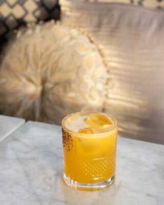 Starchild Rooftop Bar & Lounge