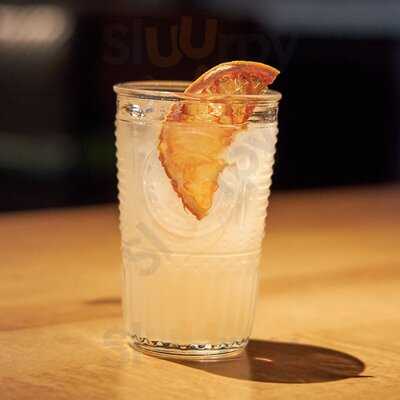 Tortazo Times Square