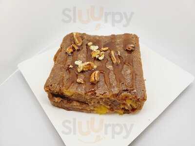 Spice And Gravy Southern Eatery