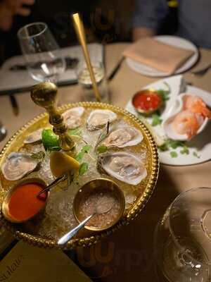 The Consulate Midtown